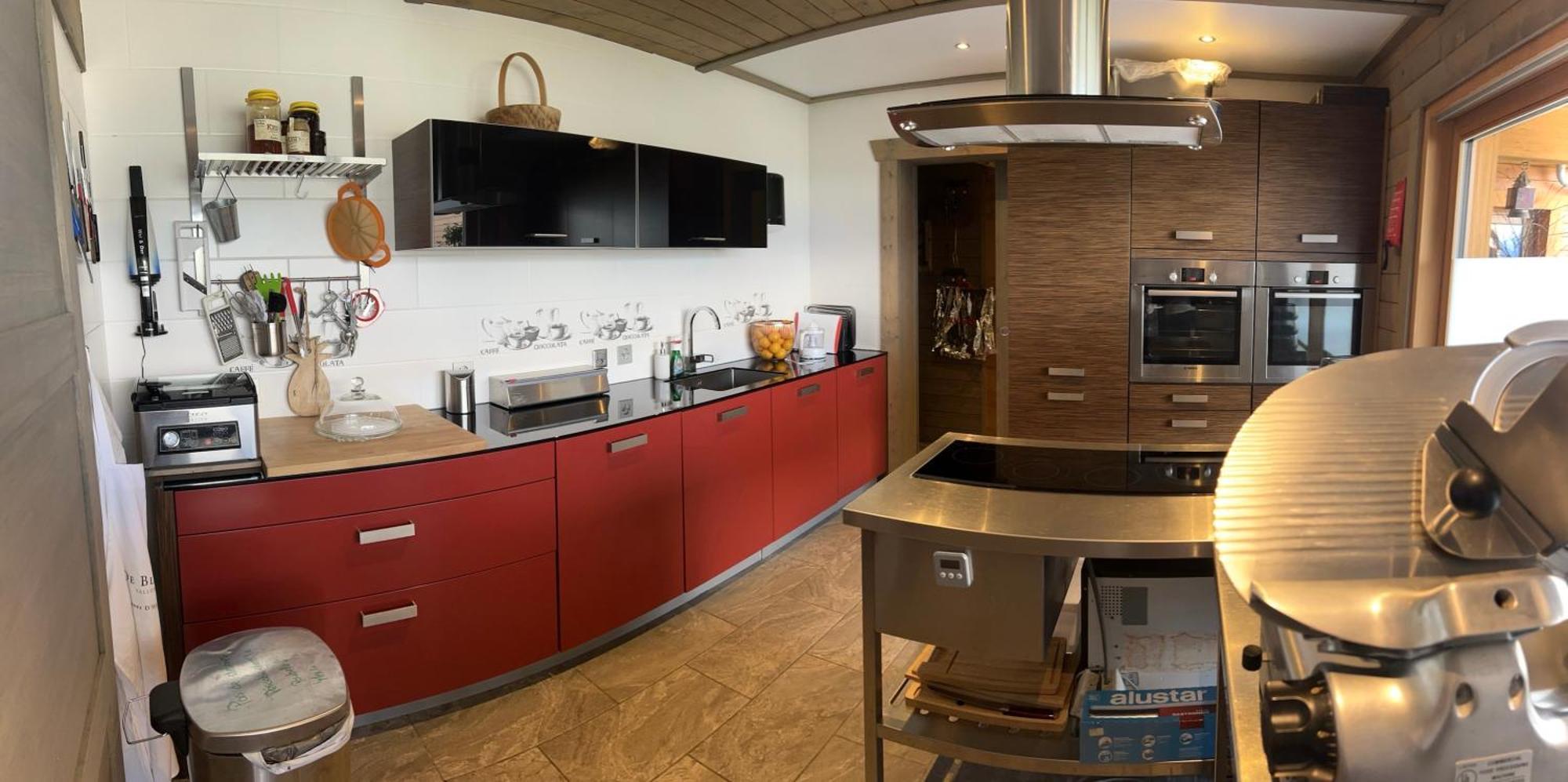 Bed and Breakfast De Blockhut Grone Екстер'єр фото